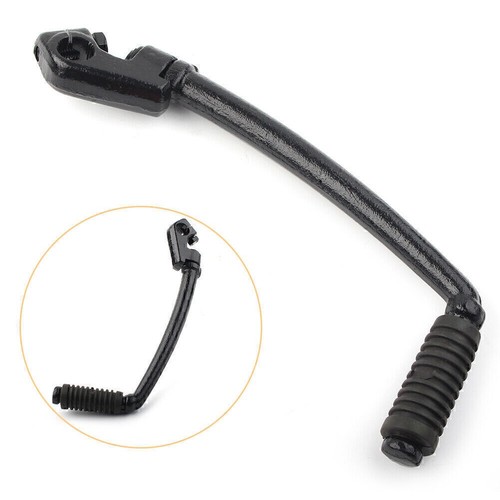 16mm kickstart lever - 16mm,