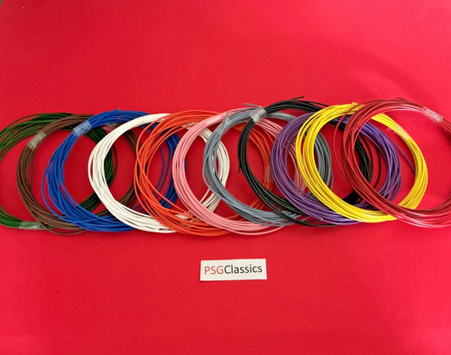50mm multi electrical - 11,