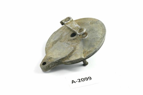 Yamaha 175 2k4 - 2k4,