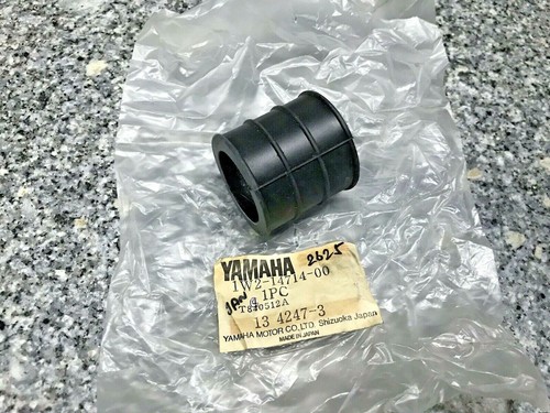 Yamaha dt125 dt175 dt200 - dt125,