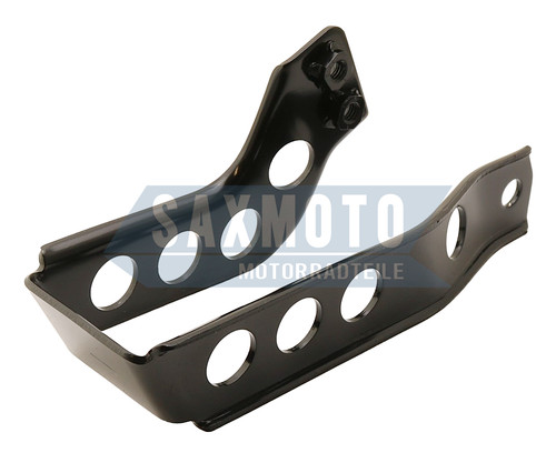 Chain guide yamaha dt125mx - guide,