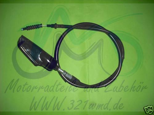 Yamaha dt175mx dt175 - yamaha,