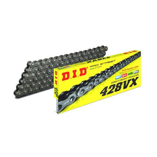 Did chain ring - did, vx
