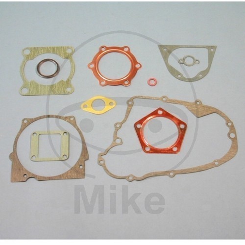 Gasket set for yamaha 175 - gasket,