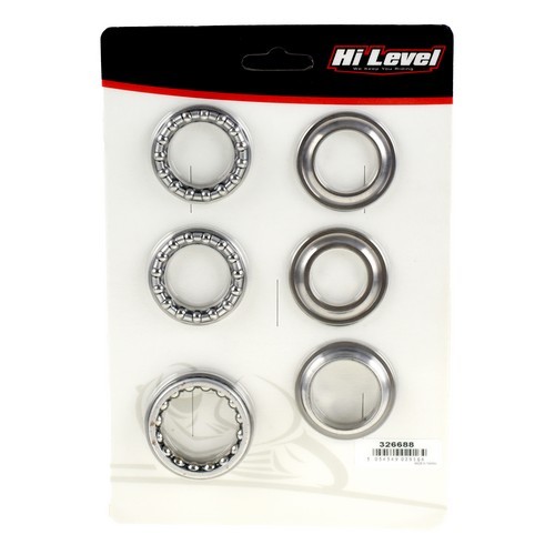 Cup cone set fits - cone,