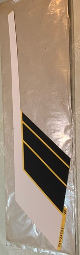Genuine nos yamaha dt175mx - nos,