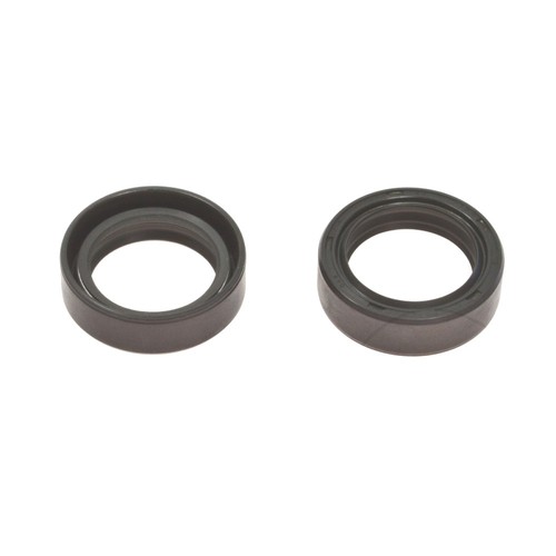 Jmp fork oil - kit, 1-pack