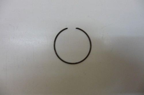 Ring front fork snap - , fits