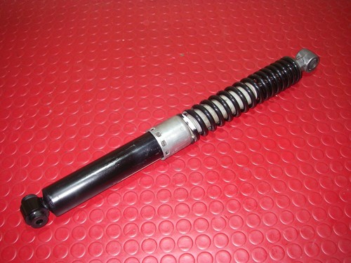 000 good strut original - km,