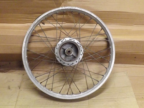 Yamaha dt125m dt175m dt125mx - yamaha,