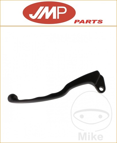 Yamaha 175 1980 1983 jmp - mx, 1980-1983