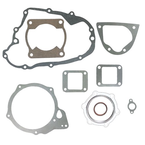 Full complete engine - complete, rebuild