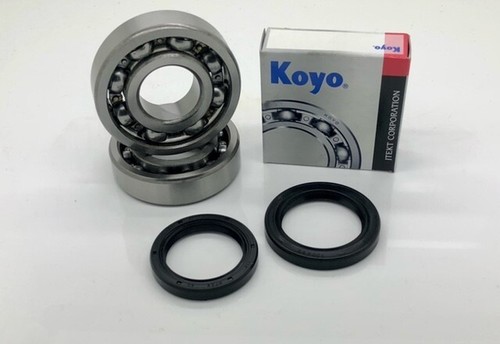 Koyo yamaha 175 - koyo,