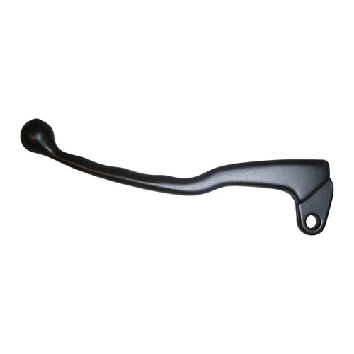 Clutch lever yamaha 175 mx - clutch,