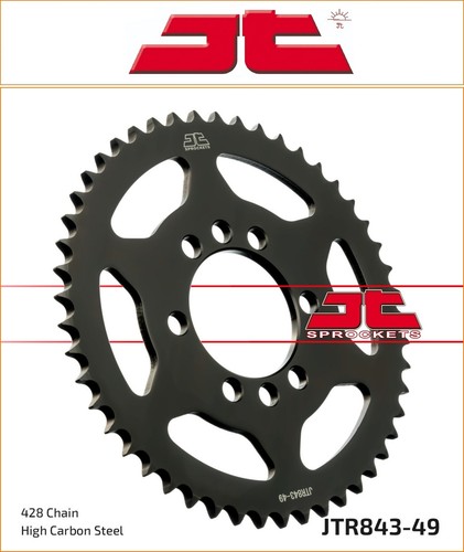 Yamaha 175 1980 1983 - 175, 1980-1983