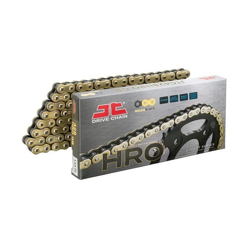 Yamaha dt175 78 81 - dt175, mx
