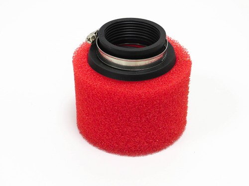 Foam air filter power - filter, for