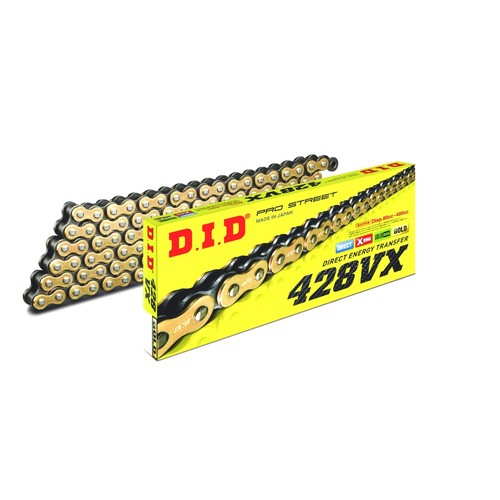 Did chain clip link ring - clip, 118
