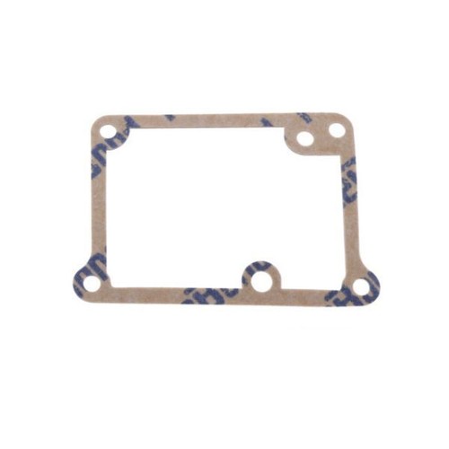 Carburetor float gasket seal - float,