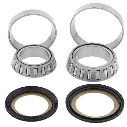 Taper bearing kit for yamaha - taper,