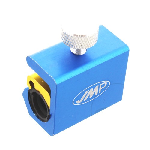 Cable luber fits yamaha 175 - fits,