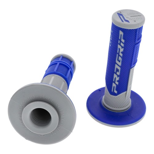 Progrip 801 grip rubber - grip,