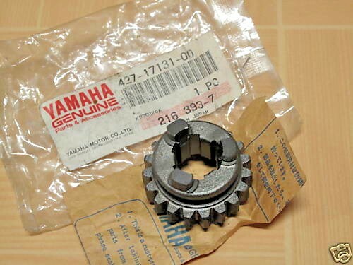 Yamaha dt100 dt125 dt175 mx100 - yamaha,