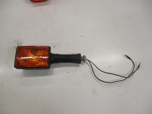 Yamaha 175 mx 2k4 - 2.,